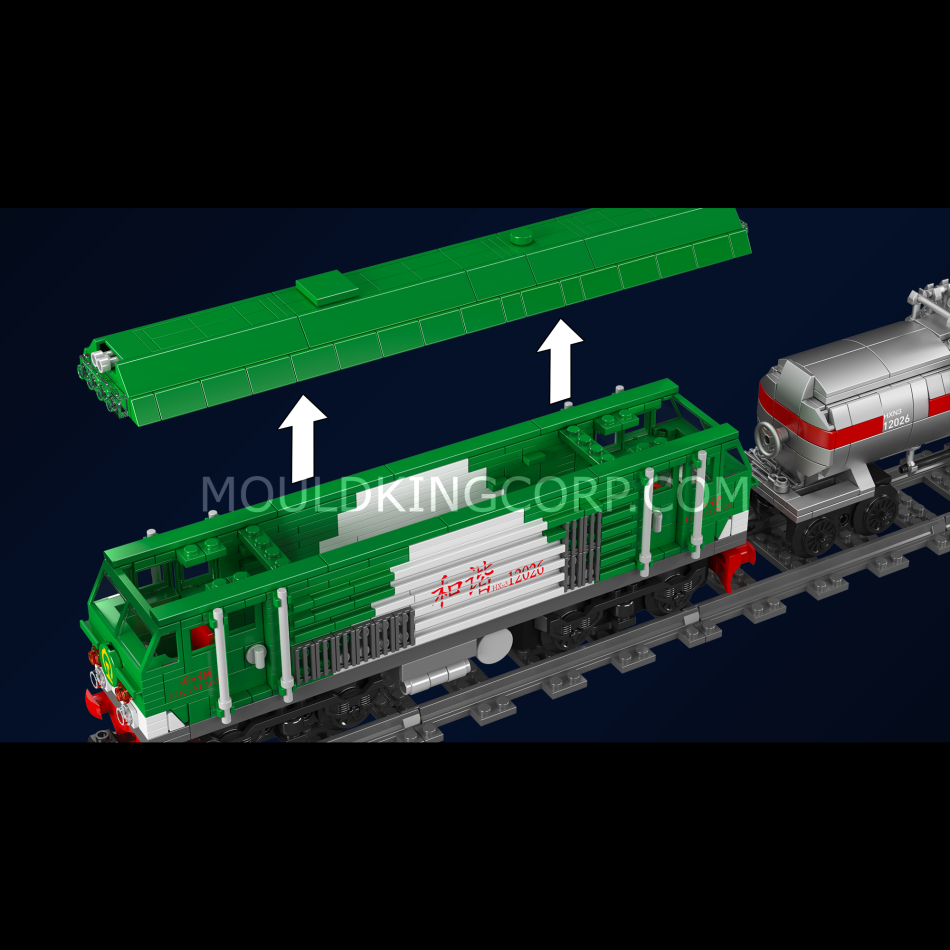 mould king 12026 (5) mould king 12026 (5)