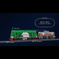 mould king 12026 (6)