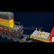 mould king 12027 (3)