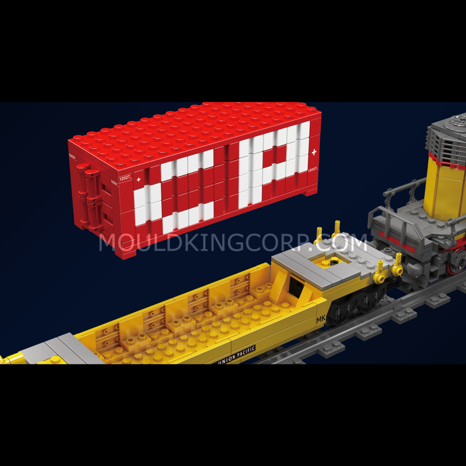 mould king 12027 (4) mould king 12027 (4)