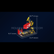 mould king 12027 (5)