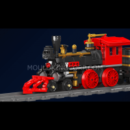mould king 12030 (2)