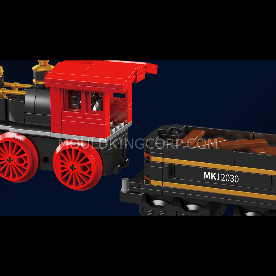 mould king 12030 (3) mould king 12030 (3)