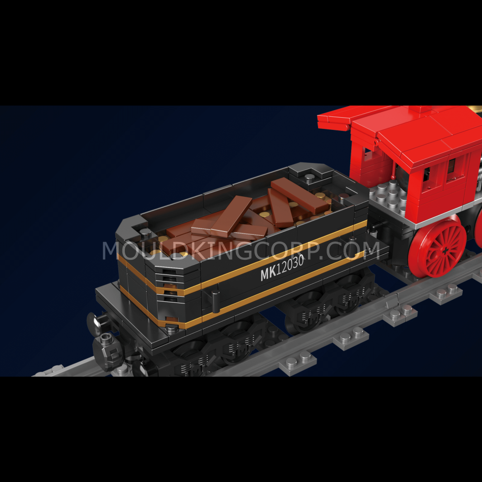 mould king 12030 (4) mould king 12030 (4)