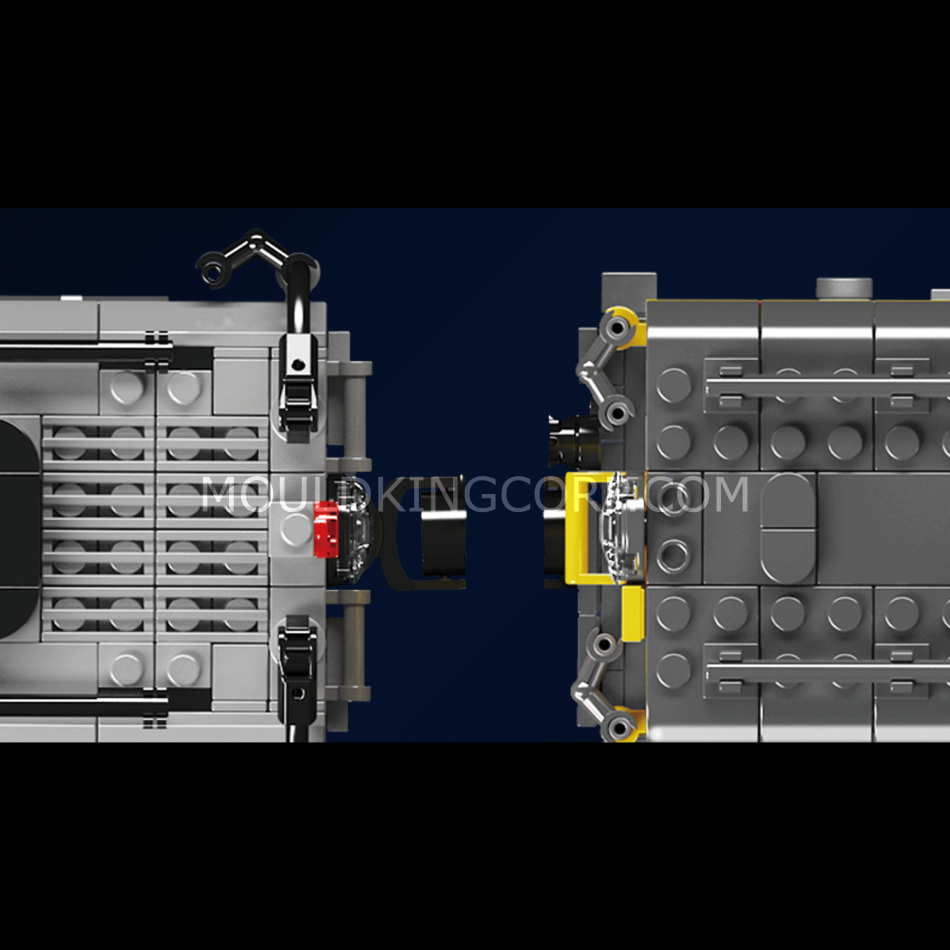 mould king 12031 (3) mould king 12031 (3)