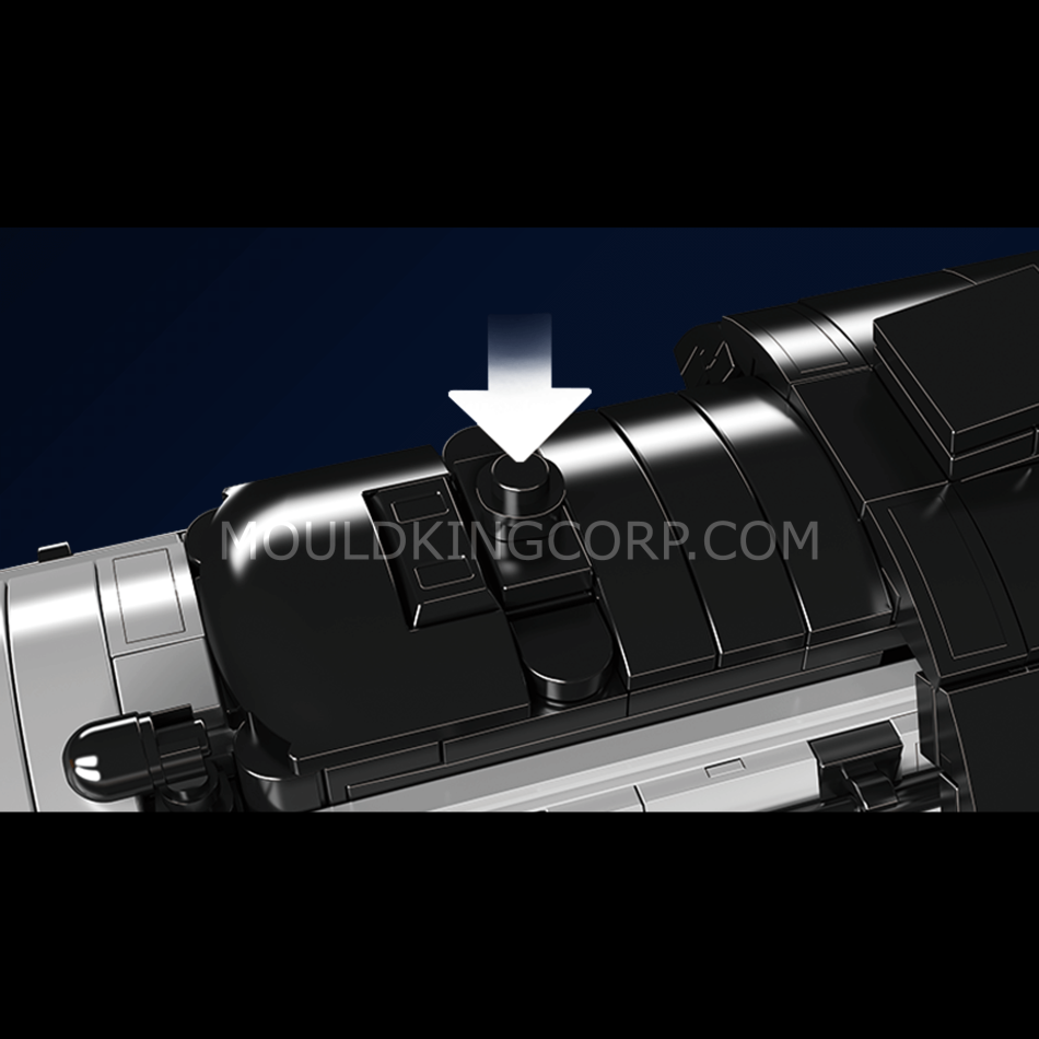 mould king 12031 (5) mould king 12031 (5)