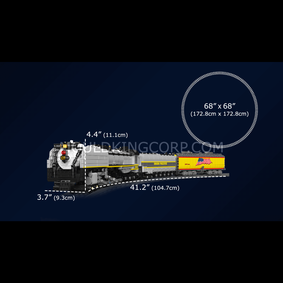 mould king 12031 (6) mould king 12031 (6)