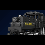 mold king 12032 (2)