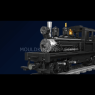 mold king 12032 (3)