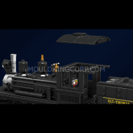 mold king 12032 (4)