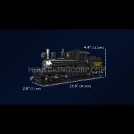 mold king 12032 (6)