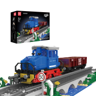 mould king 12038 (1)