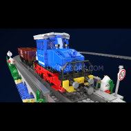 mould king 12038 (2)