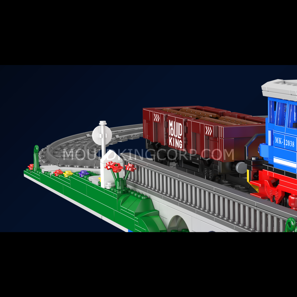 mould king 12038 (3) mould king 12038 (3)