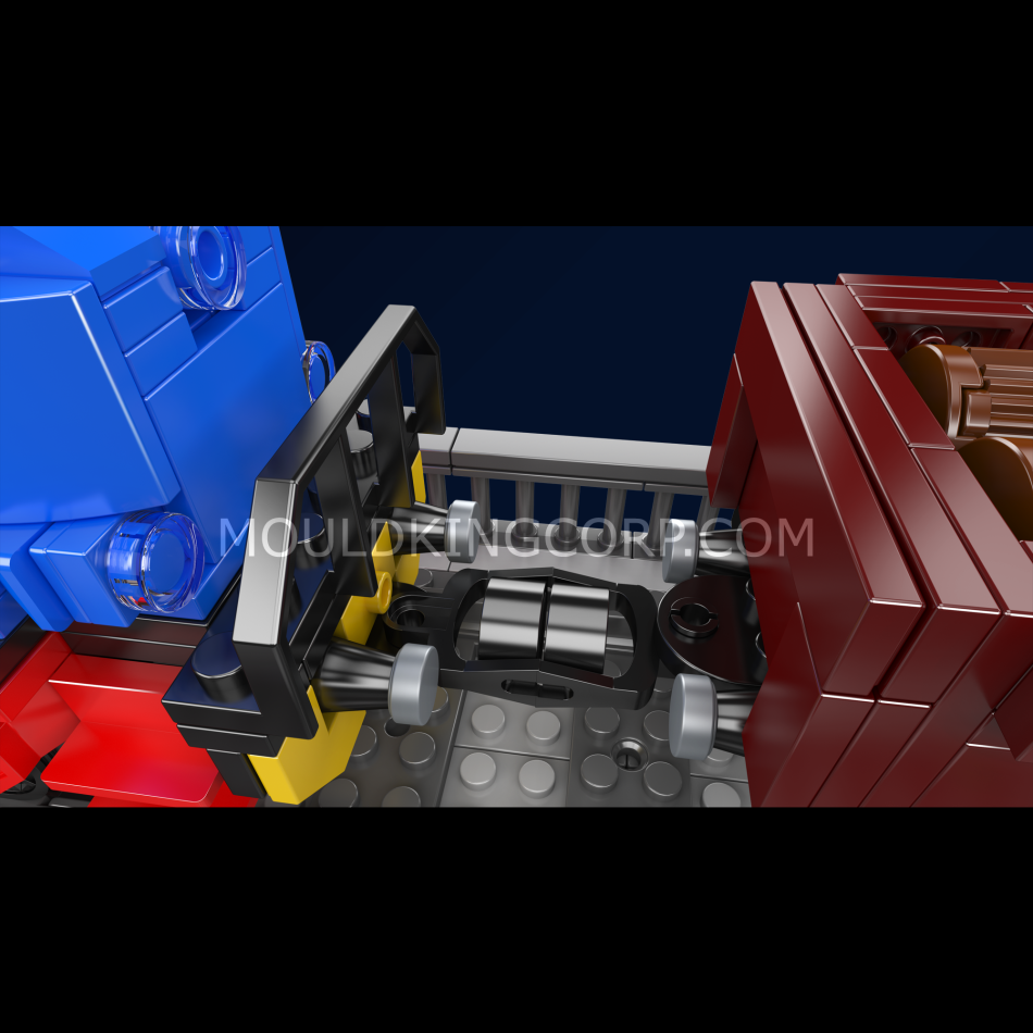 mould king 12038 (4) mould king 12038 (4)