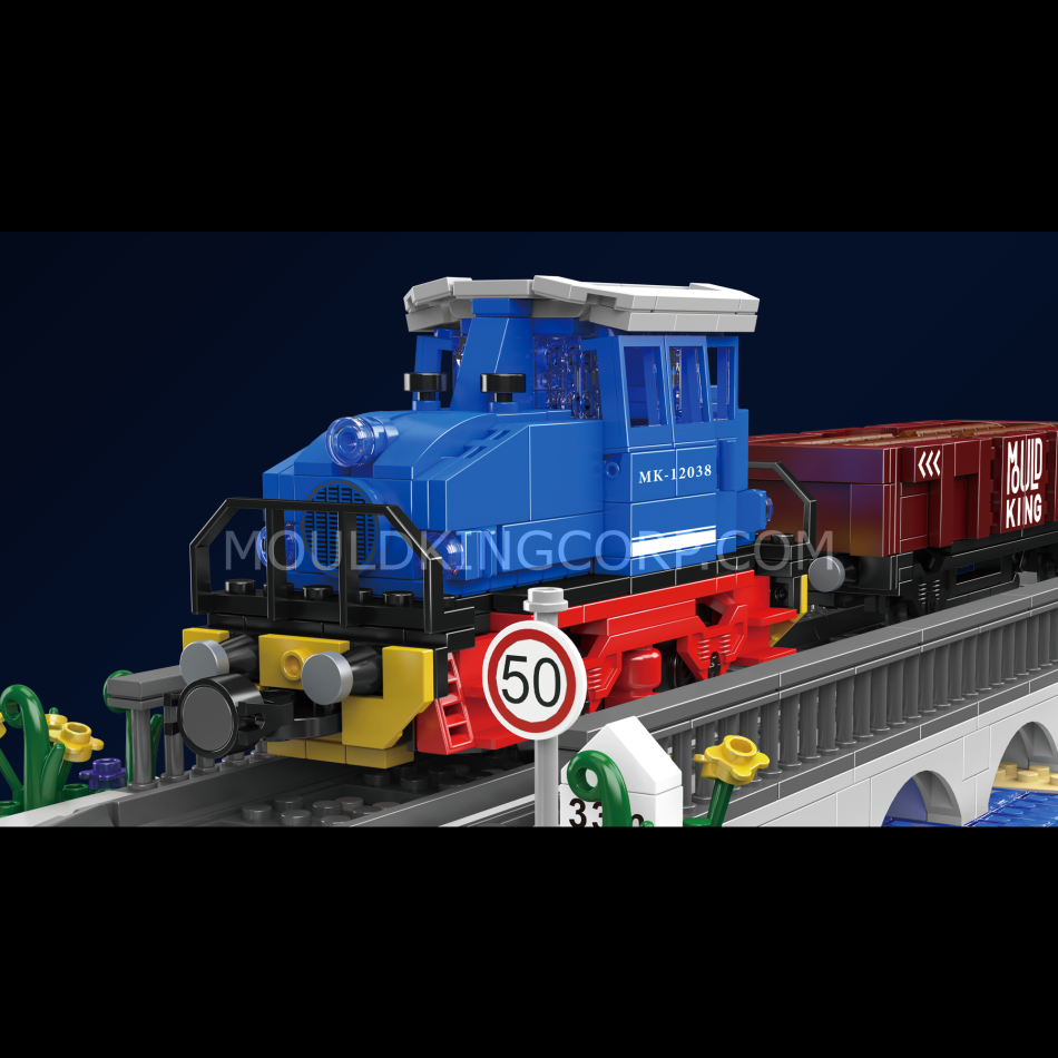 mould king 12038 (5) mould king 12038 (5)