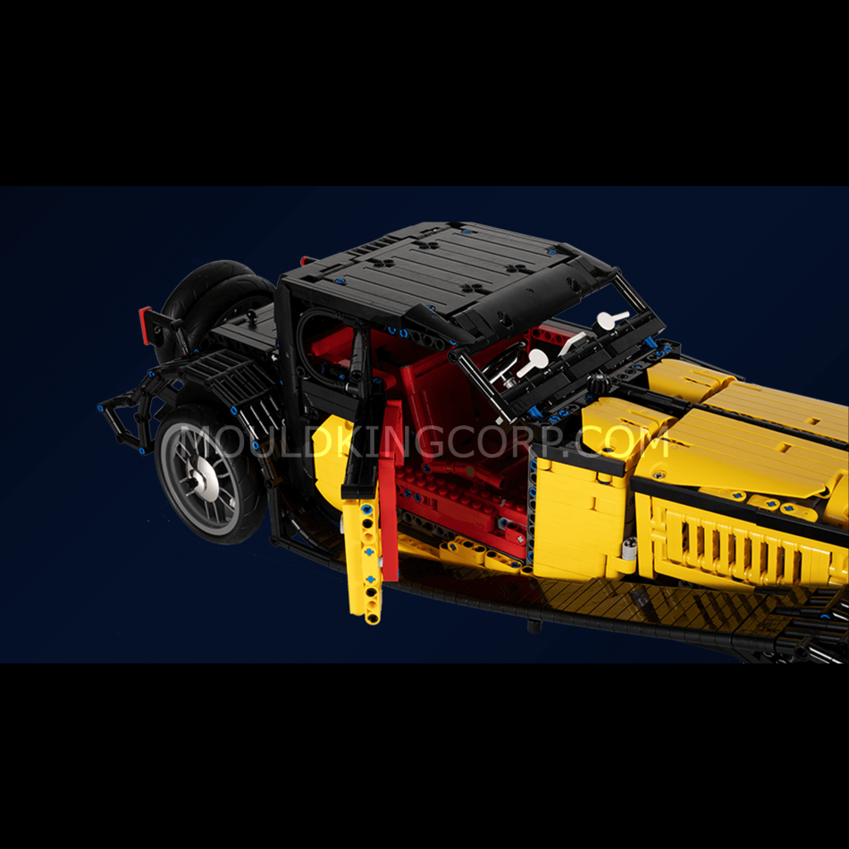 mould king 13080 (2) mould king 13080 (2)