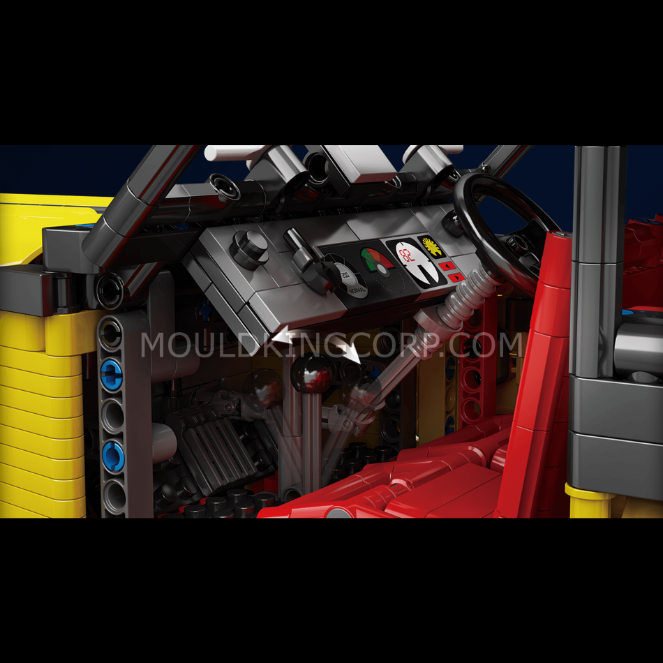 mould king 13080 (4) mould king 13080 (4)