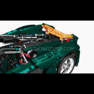 mould king 13091 (2)