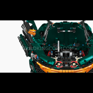 mould king 13091 (3)