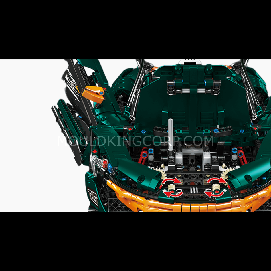 mould king 13091 (3) mould king 13091 (3)