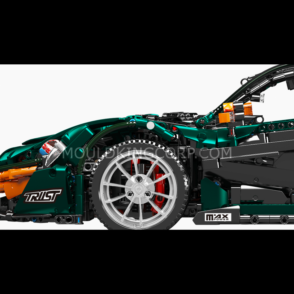 mould king 13091 (5) mould king 13091 (5)