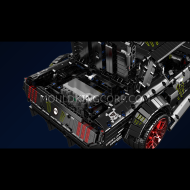 mould king 13108S (4)