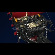 mold king 13109S (5)