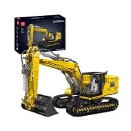 mould king 13112S (1)