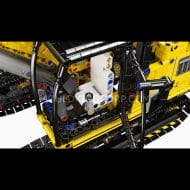 mould king 13112S (2)