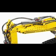 mould king 13112S (3)
