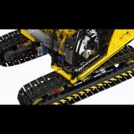 mould king 13112S (4)