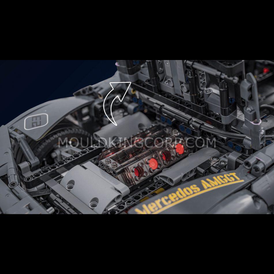 mould king 13123 (2) mould king 13123 (2)