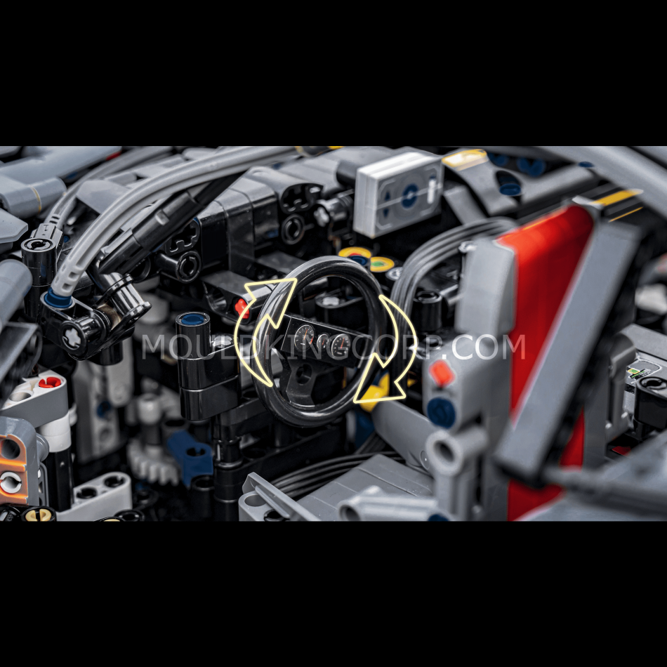 mould king 13123 (3) mould king 13123 (3)