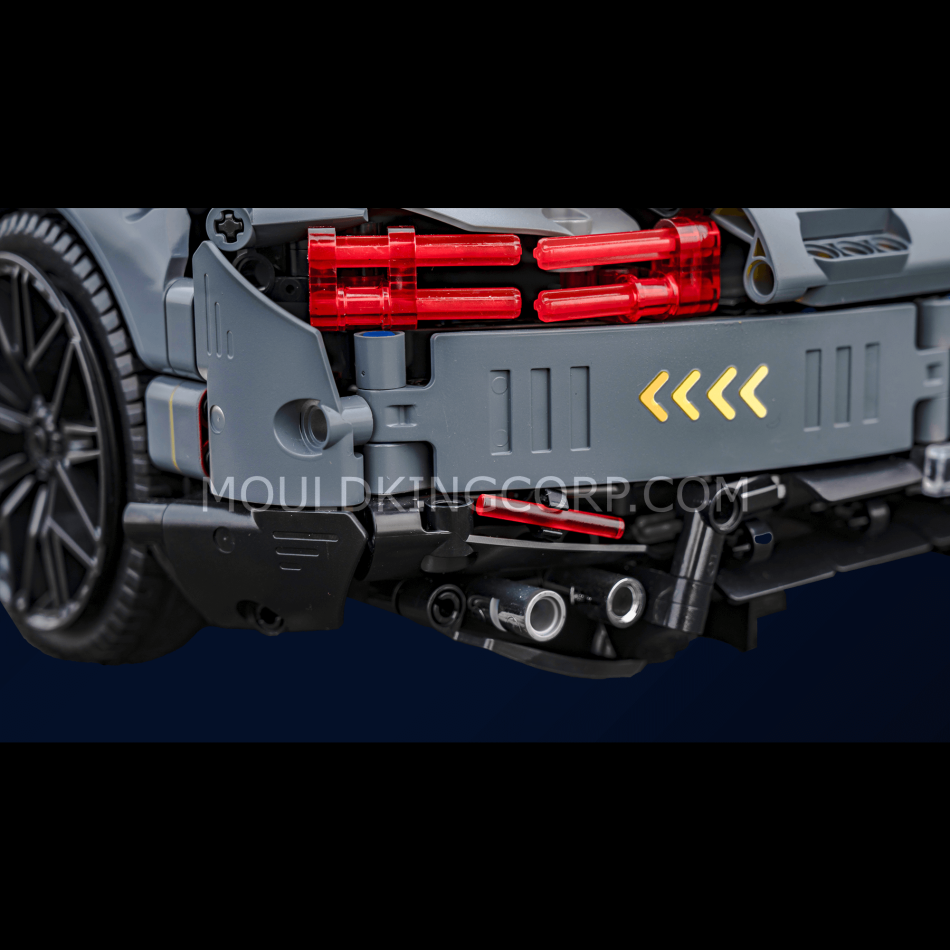 mould king 13123 (4) mould king 13123 (4)