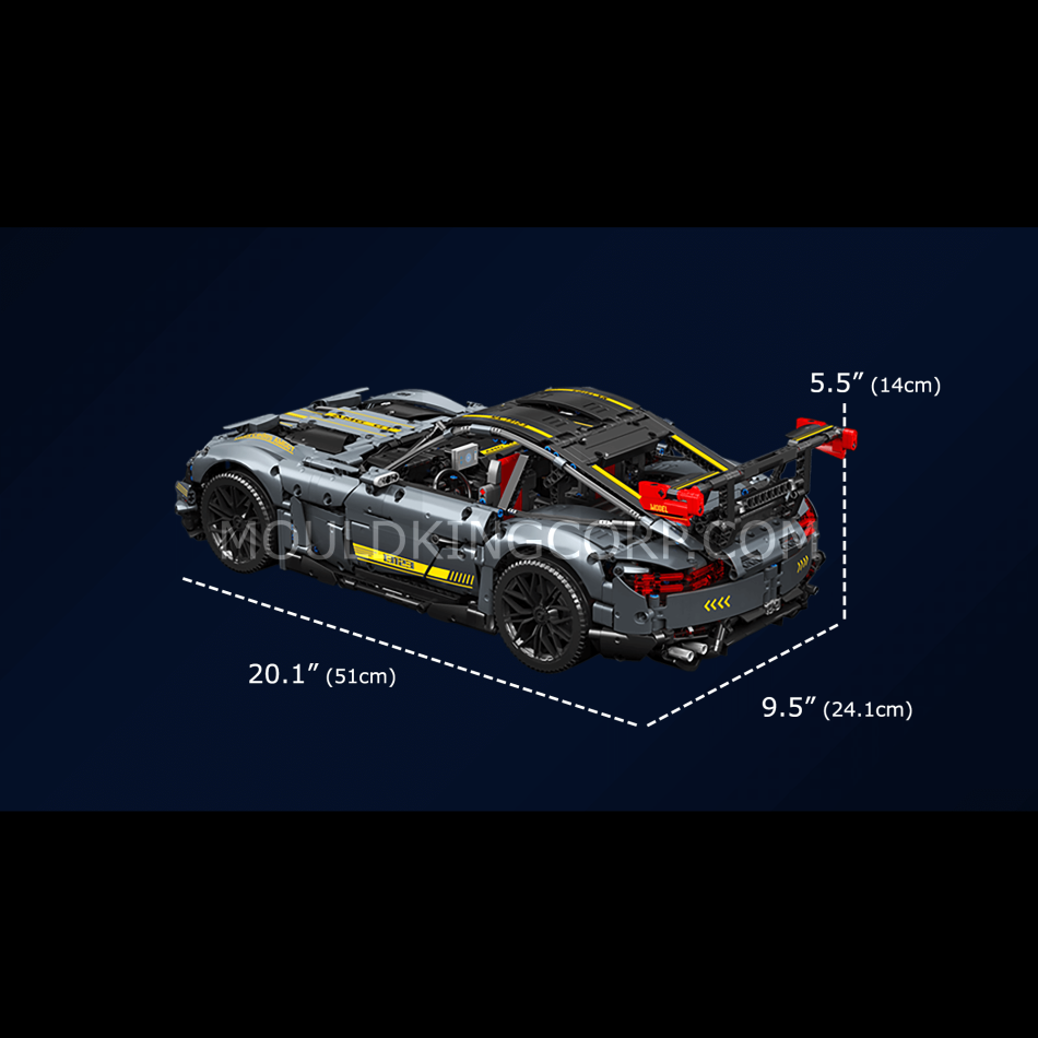 mould king 13123 (6) mould king 13123 (6)