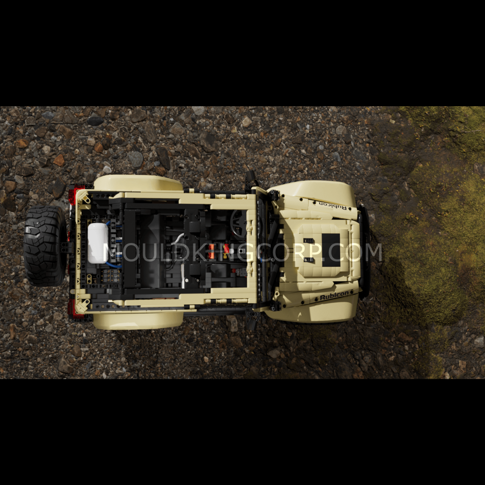 mold king 13184 re (2)