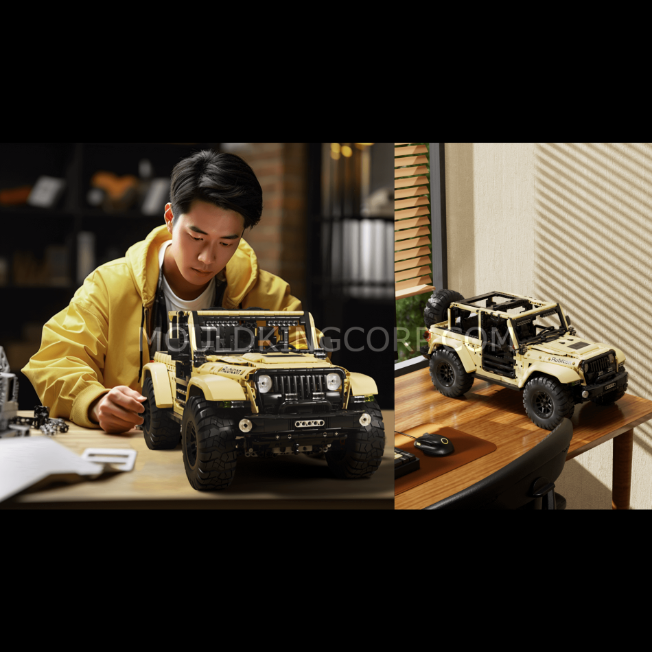 mould king 13184 re (3) mould king 13184 re (3)