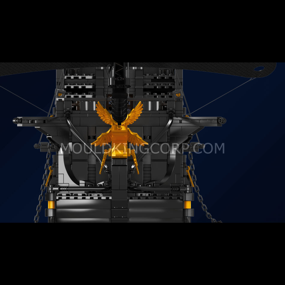 mould king 13186 (2) mould king 13186 (2)