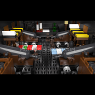 mold king 13186 (5)