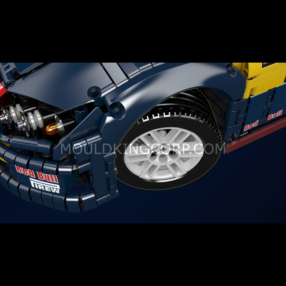 mould king 13187 (3) mould king 13187 (3)