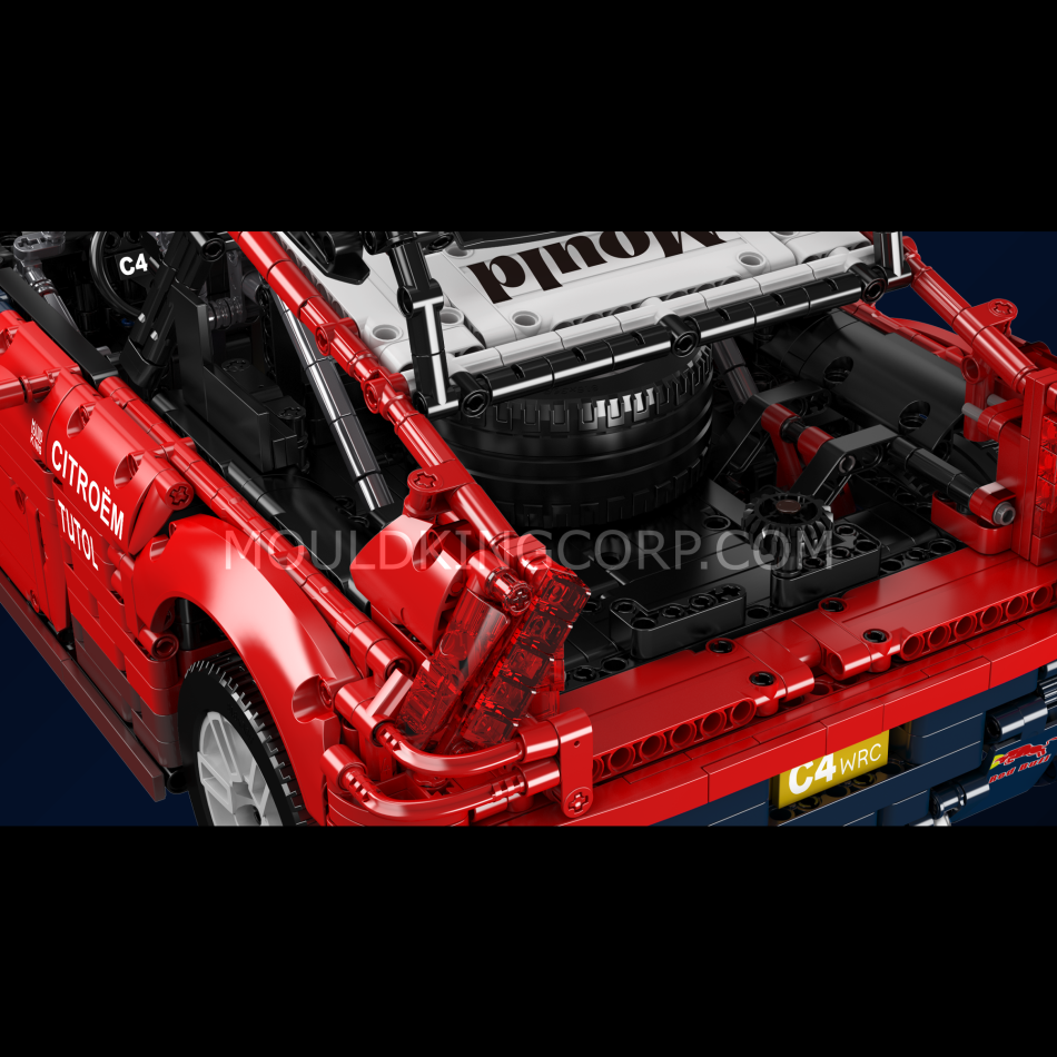 mould king 13187 (5) mould king 13187 (5)