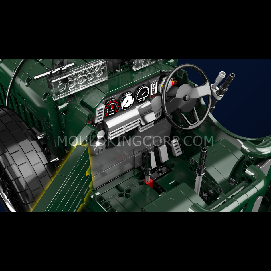 mould king 13191 (2) mould king 13191 (2)