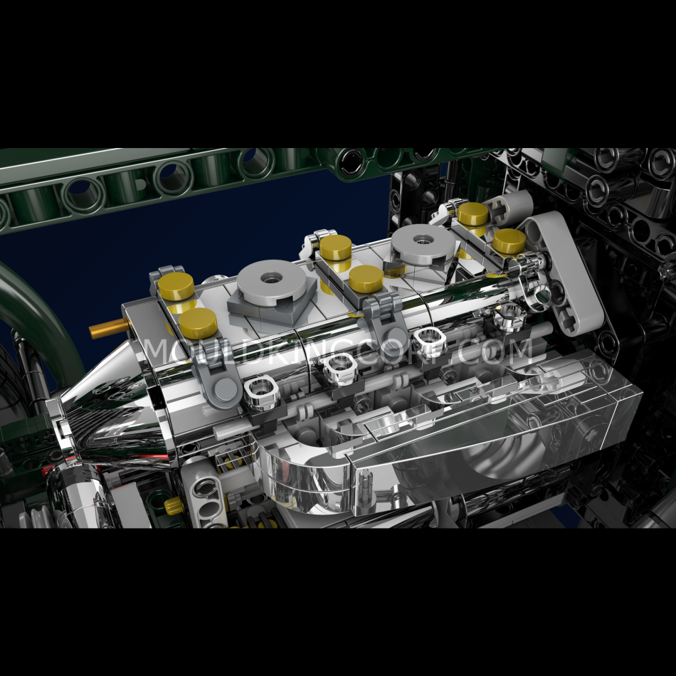 mould king 13191 (3) mould king 13191 (3)