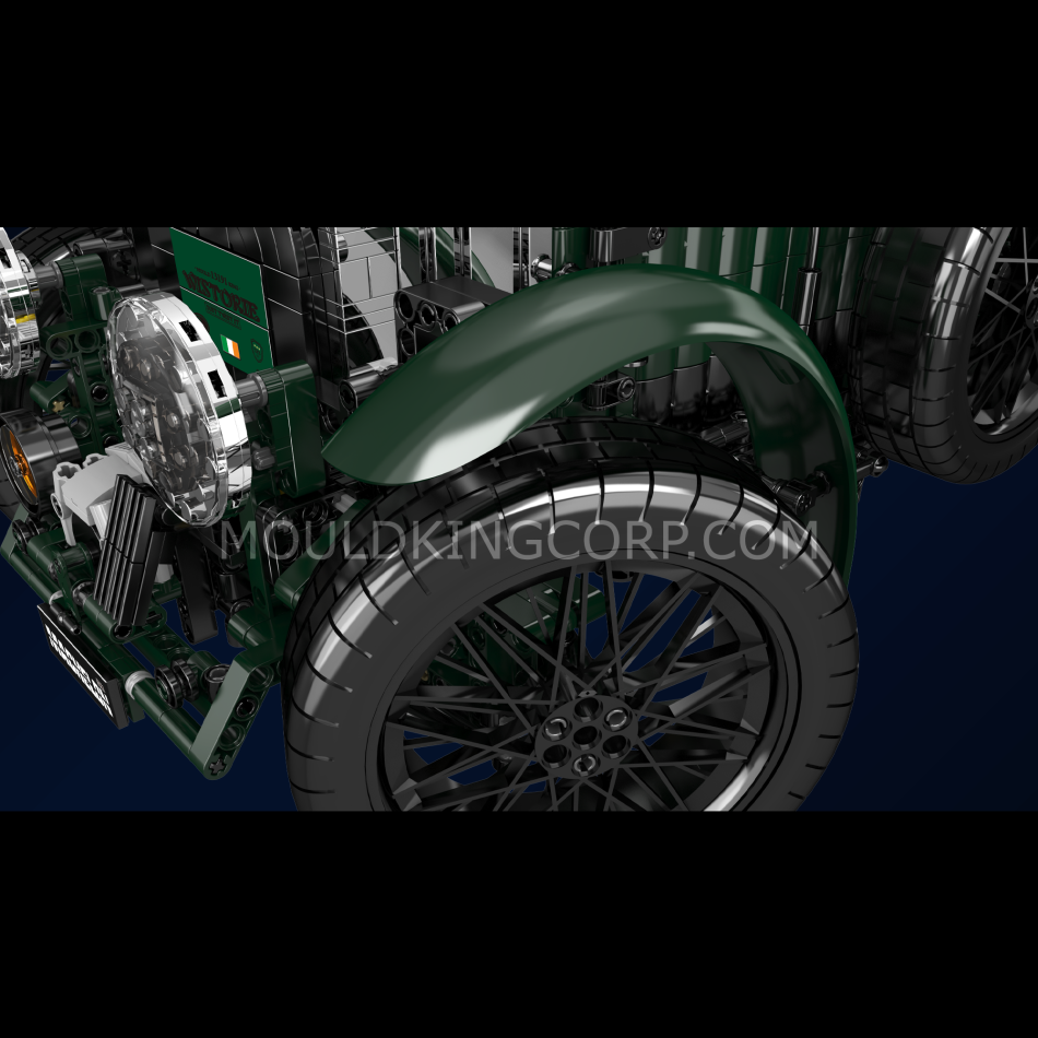 mould king 13191 (4) mould king 13191 (4)