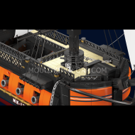 mold king 13192 (2)