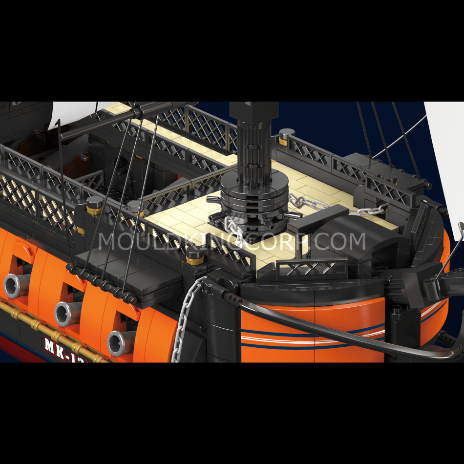 mould king 13192 (2) mould king 13192 (2)