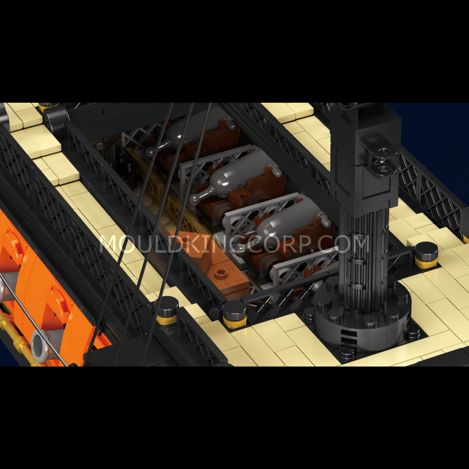 mould king 13192 (3) mould king 13192 (3)