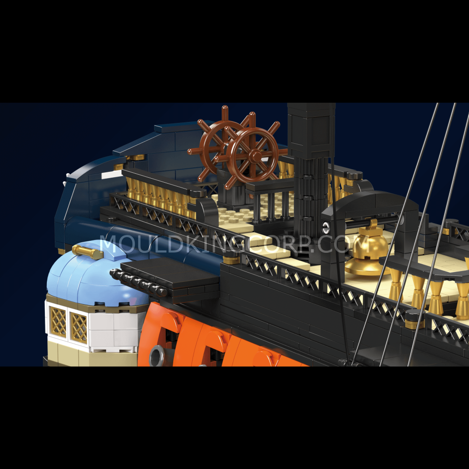 mould king 13192 (4) mould king 13192 (4)