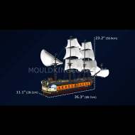 mold king 13192 (6)